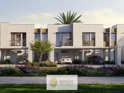 4 Camere Villa in vendita a The Valley by Emaar, Dubai - 840831967-1066x800. webp 4 Camere Villa in vendita a The Valley by Emaar, Dubai - 840831967-1066x800. webp