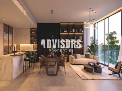 2 Bedroom Apartment for Sale in Yas Island, Abu Dhabi - Modern Unit || Prime Location || 2 Bedroom Apartment for Sale in Yas Island, Abu Dhabi - Modern Unit || Prime Location ||