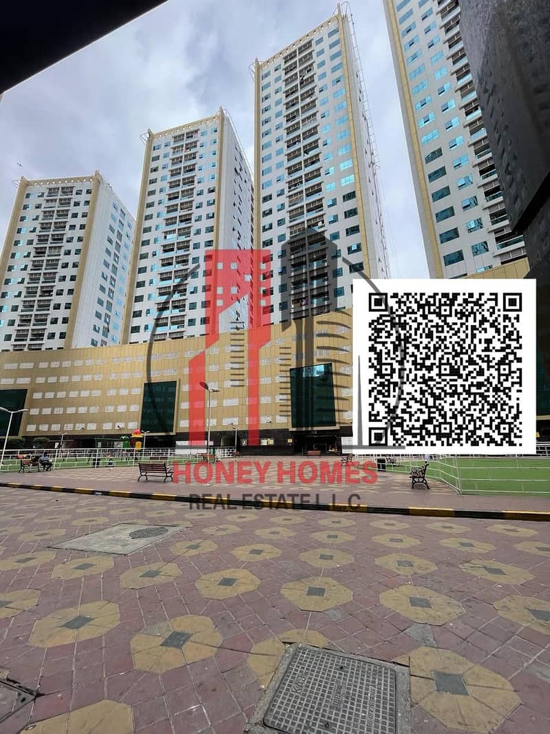 WhatsApp Image 2026-05-30 at 10.56. 29 AM. jpeg WhatsApp Image 2026-05-30 at 10.56. 29 AM. jpeg