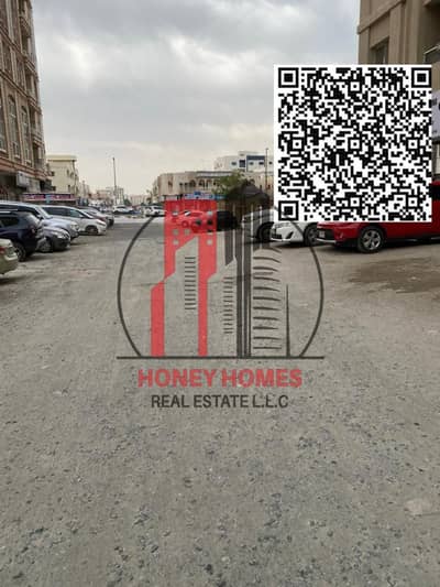 Участок Продажа в Аль Нуаимия, Аджман - WhatsApp Image 2025-08-07 at 11.05. 39 AM. jpeg