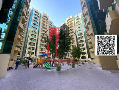 2 Bedroom Flat for Rent in Al Rashidiya, Ajman - WhatsApp Image 2026-04-27 at 10.53. 30 (2). jpeg