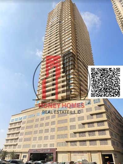 2 Cпальни Апартаменты в аренду в Эмирэйтс Сити, Аджман - WhatsApp Image 2025-09-29 at 12.16. 43 PM. jpeg 2 Cпальни Апартаменты в аренду в Эмирэйтс Сити, Аджман - WhatsApp Image 2025-09-29 at 12.16. 43 PM. jpeg