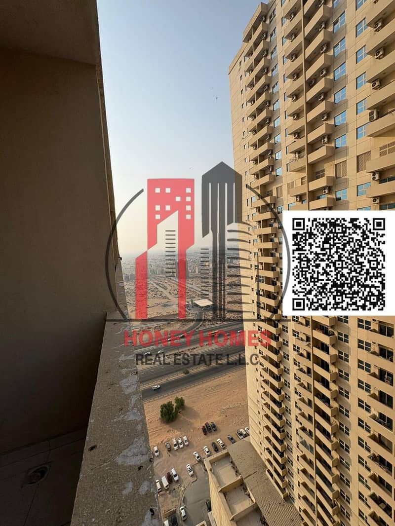 3 WhatsApp Image 2025-09-29 at 12.16. 38 PM. jpeg