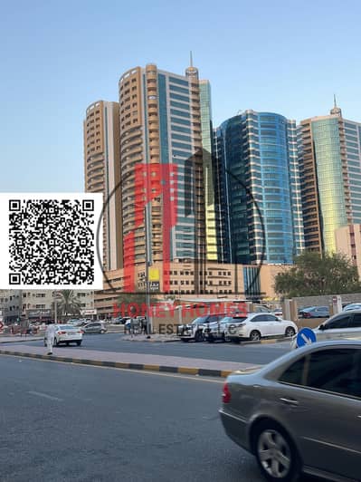 Studio for Rent in Ajman Downtown, Ajman - WhatsApp Image 2025-05-27 at 21.27. 54 (1). jpeg Studio for Rent in Ajman Downtown, Ajman - WhatsApp Image 2025-05-27 at 21.27. 54 (1). jpeg