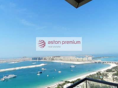 3 Schlafzimmer Wohnung zum zur Miete in Dubai Marina, Dubai - Wohnung in Dubai Marina,Ocean Heights, 3 schlafzimmer, 175000 AED - 16223581 3 Schlafzimmer Wohnung zum zur Miete in Dubai Marina, Dubai - Wohnung in Dubai Marina,Ocean Heights, 3 schlafzimmer, 175000 AED - 16223581