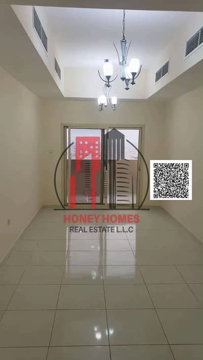 2 Schlafzimmer Wohnung zum zum Verkauf in Emirates City, Ajman - 5cb1b169-2e32-42b8-89a1-c6065cf1d792. jpeg