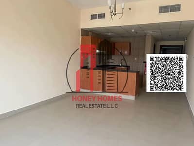 Studio zum zum Verkauf in Al Nuaimiya, Ajman - WhatsApp Image 2026-08-11 at 6.33. 25 PM. jpeg