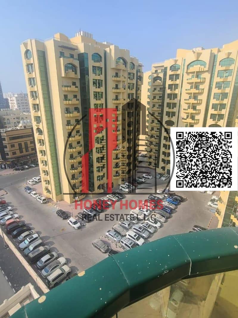 11 WhatsApp Image 2025-10-01 at 10.21. 16 AM. jpeg