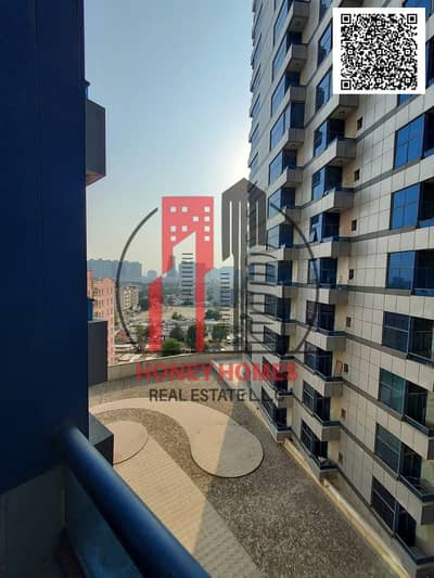 1 Bedroom Apartment for Rent in Al Rashidiya, Ajman - WhatsApp Image 2025-01-02 at 6.18. 35 PM (2). jpeg
