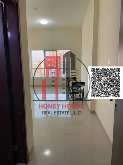 1 Schlafzimmer Wohnung zum zur Miete in Ajman Downtown, Ajman - WhatsApp Image 2025-12-06 at 11.49. 10 AM (1). jpeg 1 Schlafzimmer Wohnung zum zur Miete in Ajman Downtown, Ajman - WhatsApp Image 2025-12-06 at 11.49. 10 AM (1). jpeg