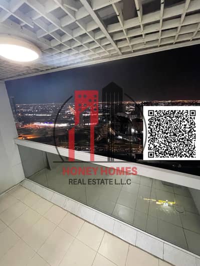 2 Bedroom Apartment for Sale in Ajman Downtown, Ajman - WhatsApp Image 2025-11-06 at 1.11. 53 PM. jpeg 2 Bedroom Apartment for Sale in Ajman Downtown, Ajman - WhatsApp Image 2025-11-06 at 1.11. 53 PM. jpeg