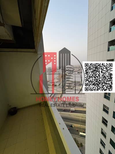 1 Schlafzimmer Wohnung zum zur Miete in Ajman Downtown, Ajman - WhatsApp Image 2025-08-06 at 11.16. 34 AM. jpeg 1 Schlafzimmer Wohnung zum zur Miete in Ajman Downtown, Ajman - WhatsApp Image 2025-08-06 at 11.16. 34 AM. jpeg