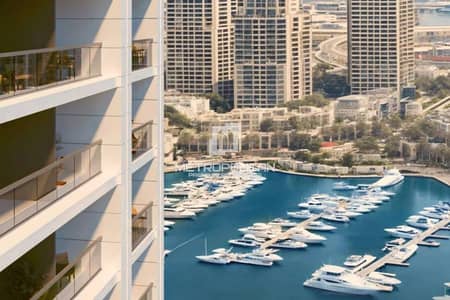 1 Schlafzimmer Wohnung zum zum Verkauf in Dubai Marina, Dubai - Wohnung in Dubai Marina,Pelagos by IGO, 1 schlafzimmer, 1999995 AED - 16223585 1 Schlafzimmer Wohnung zum zum Verkauf in Dubai Marina, Dubai - Wohnung in Dubai Marina,Pelagos by IGO, 1 schlafzimmer, 1999995 AED - 16223585