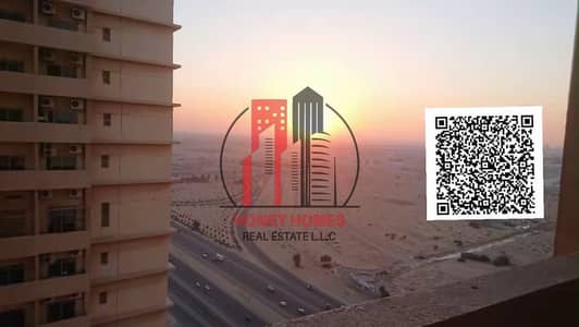 1 Bedroom Flat for Rent in Emirates City, Ajman - b873f5b9-619b-463a-9477-9bb1cde89bf7. jpeg