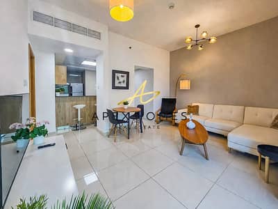 1 Schlafzimmer Wohnung zum zur Miete in Dubai Marina, Dubai - Wohnung in Dubai Marina,Continental Tower, 1 schlafzimmer, 94999 AED - 16223594 1 Schlafzimmer Wohnung zum zur Miete in Dubai Marina, Dubai - Wohnung in Dubai Marina,Continental Tower, 1 schlafzimmer, 94999 AED - 16223594