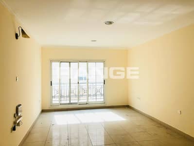 2 habitaciones Apartamento para en Alquiler en Al Nahda (Dubai), Dubai - Apartamento en Al Nahda (Dubai),Al Nahda 2,Sunrise Building, 2 dormitorios, 65000 AED - 16223598 2 habitaciones Apartamento para en Alquiler en Al Nahda (Dubai), Dubai - Apartamento en Al Nahda (Dubai),Al Nahda 2,Sunrise Building, 2 dormitorios, 65000 AED - 16223598