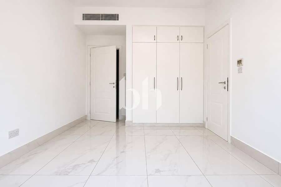 19 Image