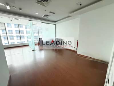 Office for Rent in Business Bay, Dubai - 7248f9f7ff7b466d9e609712bee4751f-. webp