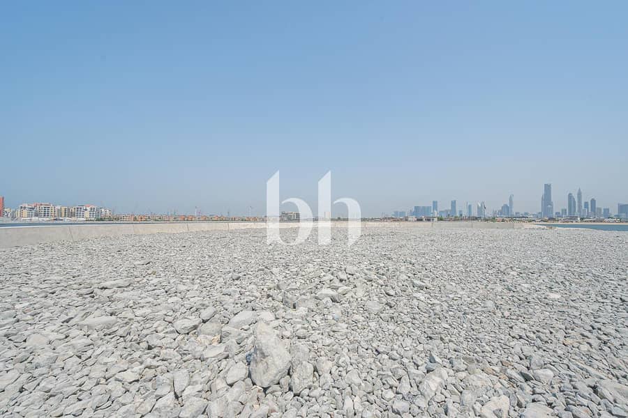 6 Image 0