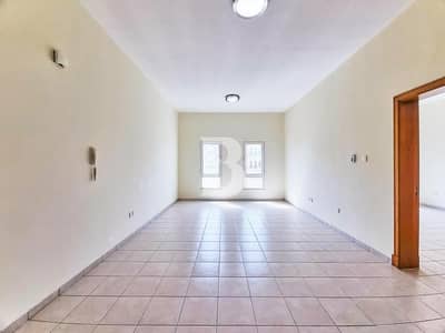 1 Slaapkamer Appartement te Koop in Discovery Gardens, Dubai - Appartement in Discovery Gardens，Contemporary，Building 129, 1 slaapkamer, 800000 AED - 16223633