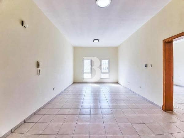 Wohnung in Discovery Gardens,Contemporary,Building 129, 1 schlafzimmer, 800000 AED - 16223633 Wohnung in Discovery Gardens,Contemporary,Building 129, 1 schlafzimmer, 800000 AED - 16223633