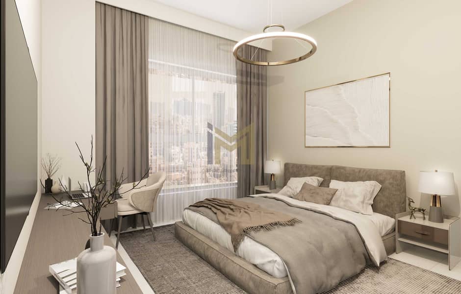 8 06 - MASTER BEDROOM. png