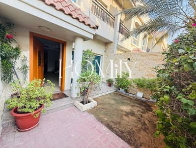 3 Slaapkamers Villa te Huur in Jumeirah Village Circle (JVC), Dubai - f69cc950-4b90-444b-8954-5158eb3556b2. jpg 3 Slaapkamers Villa te Huur in Jumeirah Village Circle (JVC), Dubai - f69cc950-4b90-444b-8954-5158eb3556b2. jpg