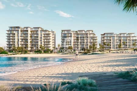 3 Cпальни Апартамент Продажа в Джумейра, Дубай - Квартира в Джумейра，Ла Мер，Solaya，Solaya 3, 3 cпальни, 44742000 AED - 16223640