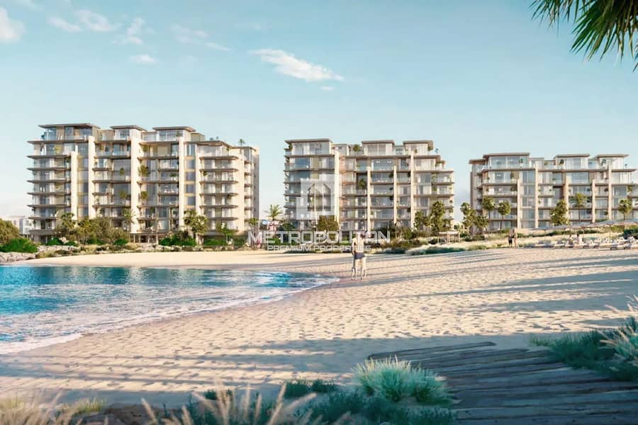 Apartamento en Jumeirah,La Mer,Solaya,Solaya 3, 3 dormitorios, 44742000 AED - 16223640 Apartamento en Jumeirah,La Mer,Solaya,Solaya 3, 3 dormitorios, 44742000 AED - 16223640