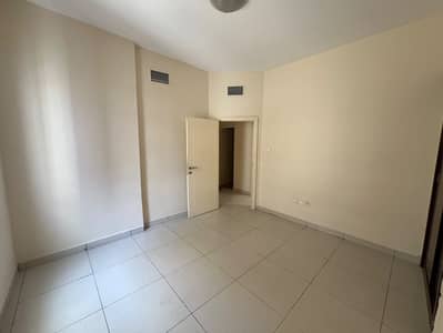 2 Camere Appartamento in affitto a Al Nuaimiya, Ajman - WhatsApp Image 2026-08-19 at 12.20. 26 PM (2). jpeg 2 Camere Appartamento in affitto a Al Nuaimiya, Ajman - WhatsApp Image 2026-08-19 at 12.20. 26 PM (2). jpeg