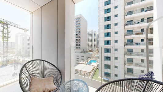 1 Bedroom Hotel Apartment for Sale in Jumeirah Village Circle (JVC), Dubai - Milano-409-05042025_072945. jpg