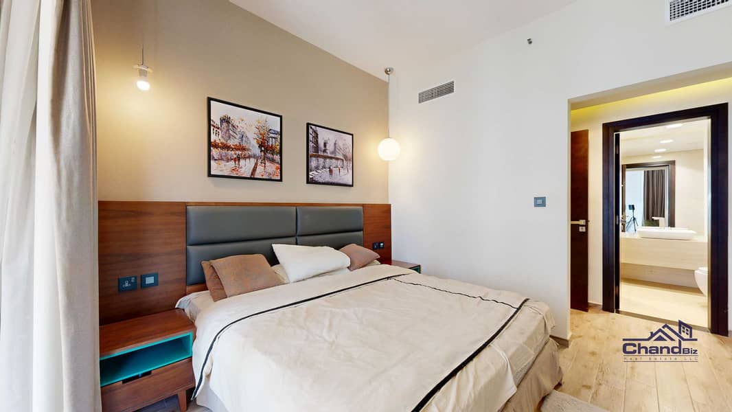 5 Milano-409-05042025_072827. jpg