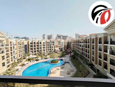 3 Schlafzimmer Wohnung zum zur Miete in Arjan, Dubai - 1000256536. jpg 3 Schlafzimmer Wohnung zum zur Miete in Arjan, Dubai - 1000256536. jpg