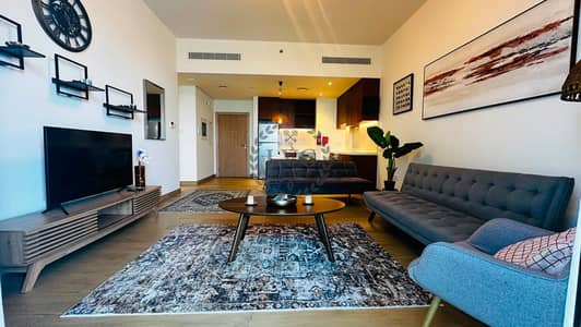 1 Bedroom Flat for Rent in La Mer, Dubai - WhatsApp Image 2026-08-17 at 17.13. 01. jpeg