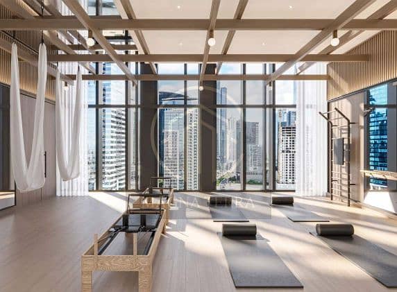 10 yoga studio. png
