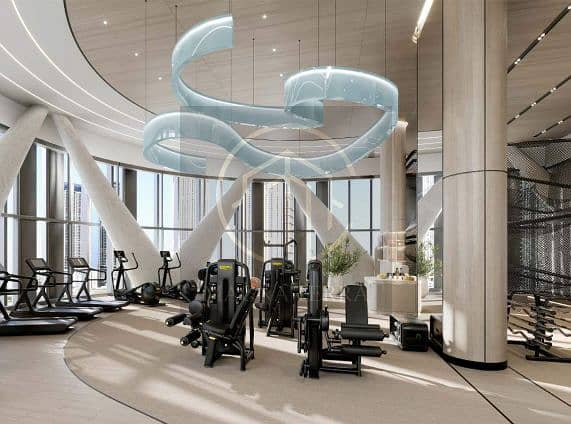 11 fitness studio. png