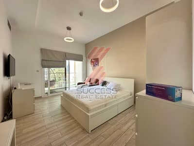 Studio zum zur Miete in Jumeirah Village Circle (JVC), Dubai - WhatsApp Image 2026-08-15 at 10.28. 09 AM. jpeg