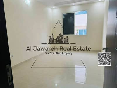 Appartement de 1 chambre à à louer à Al Hamidiyah, Ajman - WhatsApp Image 2026-08-18 at 8.25. 41 PM. jpeg