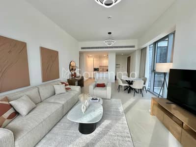 2 Bedroom Apartment for Rent in Al Wasl, Dubai - IMG_1591. jpg