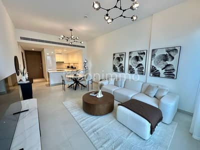 2 Bedroom Apartment for Rent in Al Wasl, Dubai - IMG_1543. jpg