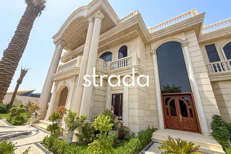 10+ Schlafzimmer Villa zum zur Miete in Al Safa, Dubai - Villa in Al Safa,Al Safa 2, 10 schlafzimmer, 2000000 AED - 16215116 10+ Schlafzimmer Villa zum zur Miete in Al Safa, Dubai - Villa in Al Safa,Al Safa 2, 10 schlafzimmer, 2000000 AED - 16215116