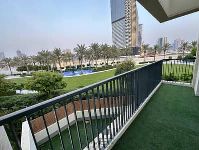 3 habitaciones Townhouse para en Venta en Al Khan, Sharjah - WhatsApp Image 2026-08-19 at 12.06. 02 PM. jpeg