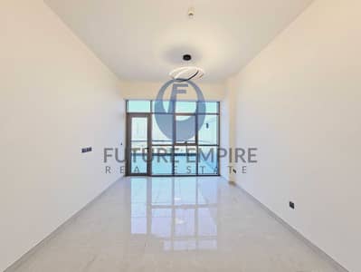 1 Bedroom Apartment for Rent in Al Jaddaf, Dubai - 20260706_171932. jpg 1 Bedroom Apartment for Rent in Al Jaddaf, Dubai - 20260706_171932. jpg