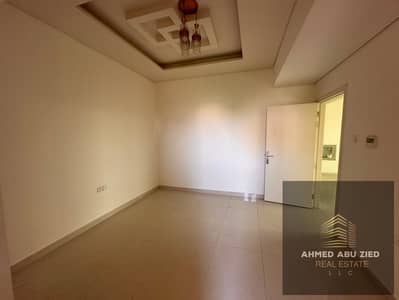 3 Bedroom Apartment for Rent in Al Mowaihat, Ajman - WhatsApp Image 2026-08-18 at 4.52. 54 PM (2). jpeg 3 Bedroom Apartment for Rent in Al Mowaihat, Ajman - WhatsApp Image 2026-08-18 at 4.52. 54 PM (2). jpeg