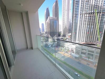 3 Camere Appartamento in vendita a Downtown Dubai, Dubai - WhatsApp Image 2026-08-19 at 11.56. 04 AM. jpeg
