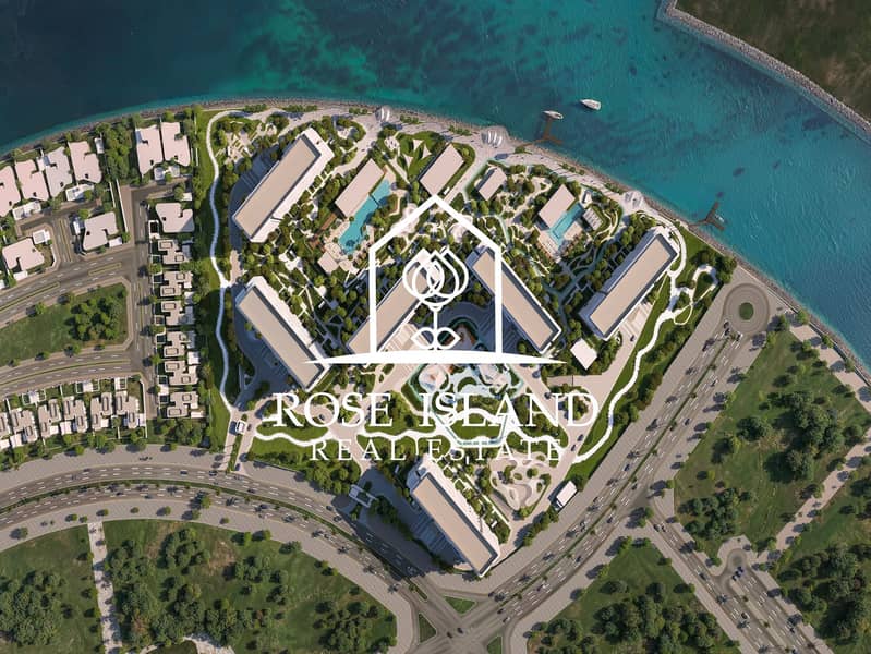 5 AtkinsAldar_TopView_update02. jpg