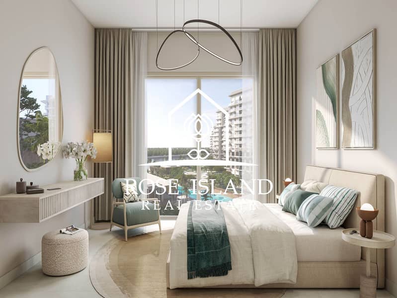 19 Bedroom_1BR__Light_jpg. jpg