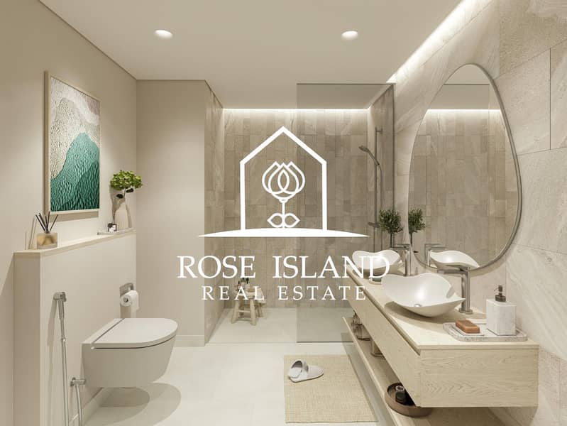 21 Bathroom_1BR_Light-copy-0. jpg