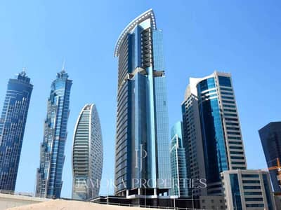 مکتب  للايجار في الخليج التجاري، دبي - a (1). jpg