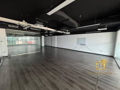 Office para en Alquiler en Al Karama, Dubai - WhatsApp Image 2026-05-05 at 9.11. 52 PM. jpeg